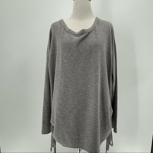 Chasor Woman’s Blouse
